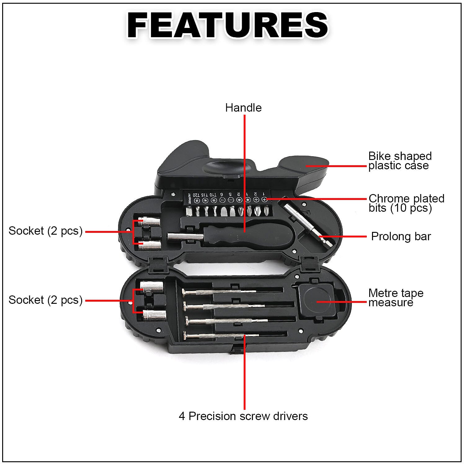 Bike - Product card gallery slide 3 (9431151673599)
