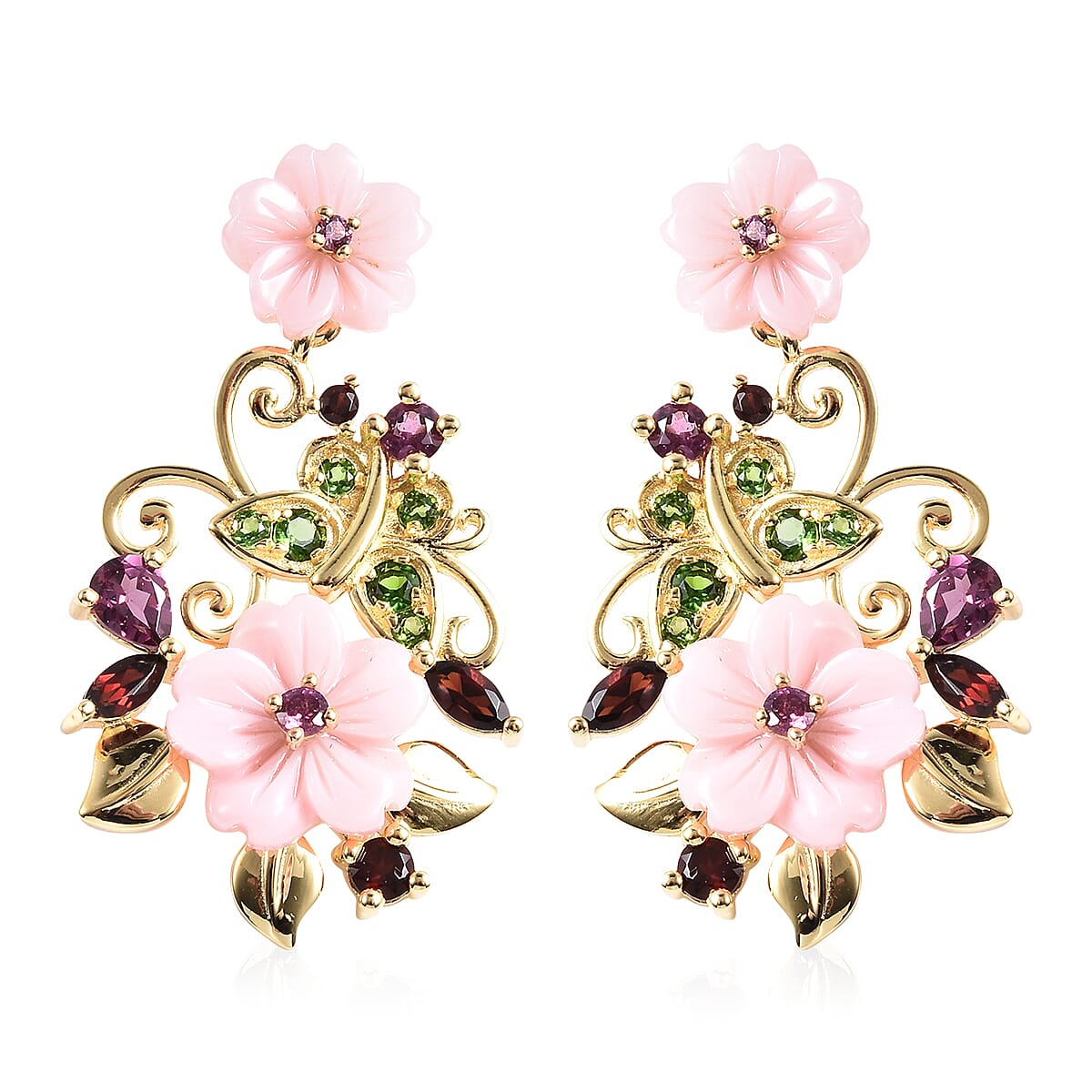 Default Title - Product card gallery slide 1 (10144328253723)