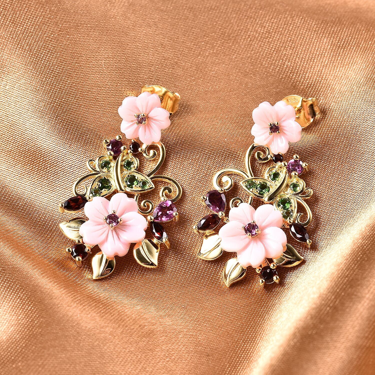 Default Title - Product card gallery slide 2 (10144328253723)