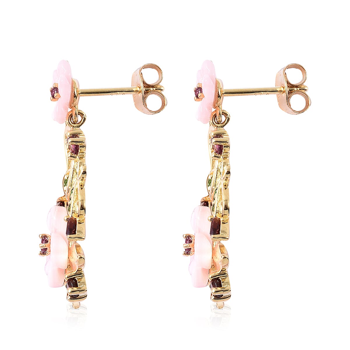 Default Title - Product card gallery slide 4 (10144328253723)