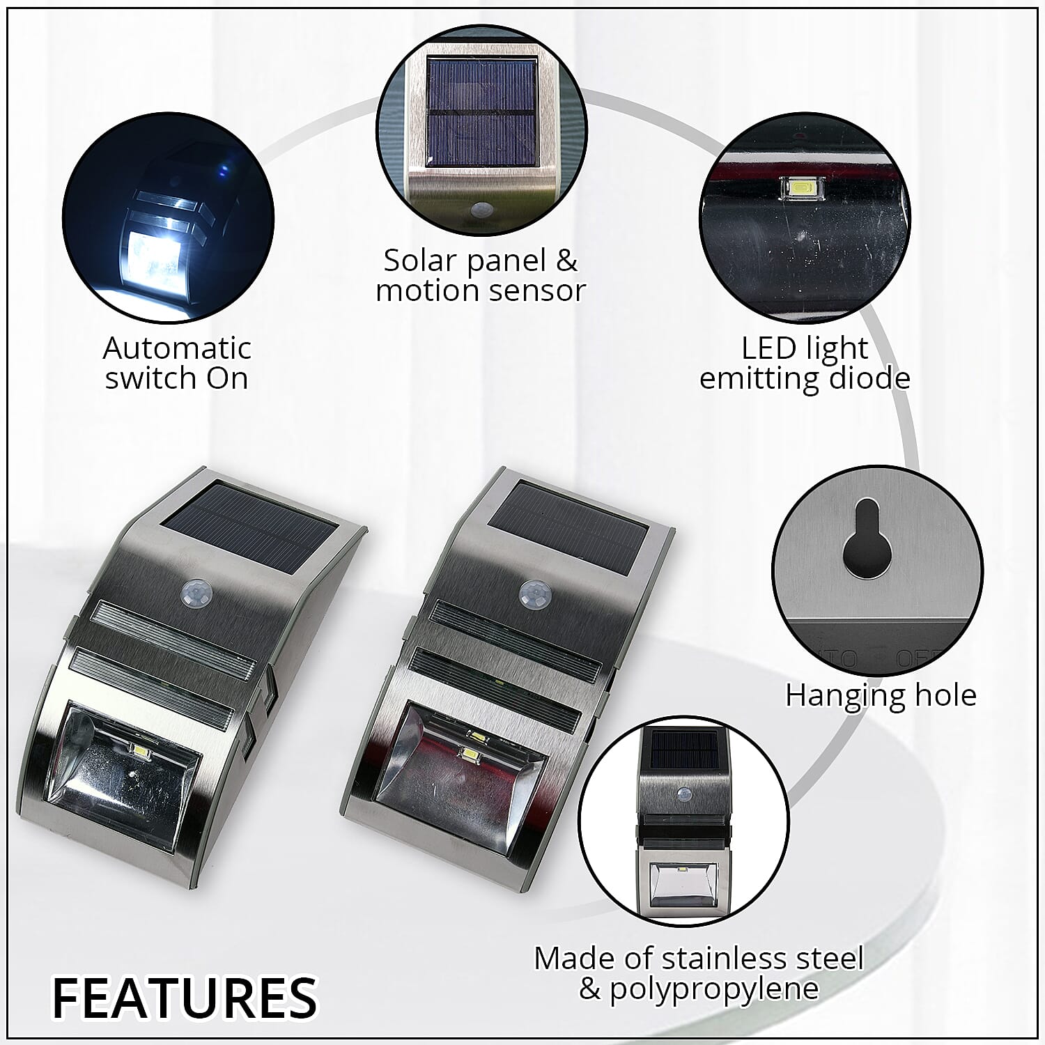 Default Title - Product card gallery slide 3 (9431201317119)