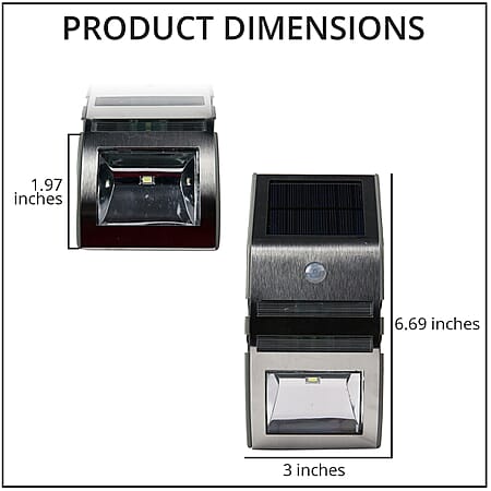Default Title - Product card gallery slide 4 (10176435061049)
