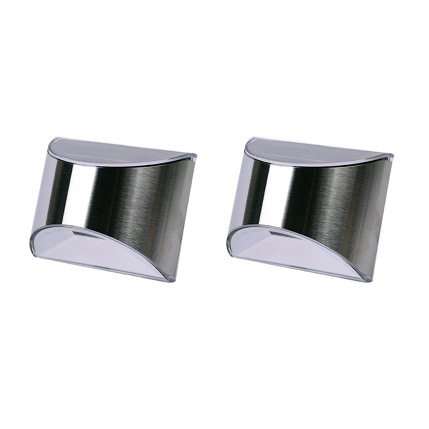 Default Title - Product card gallery slide 1 (9431319347455)