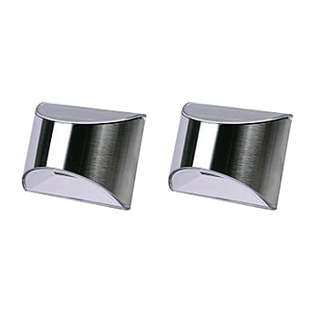 Default Title - Product card gallery slide 1 (10176434831673)
