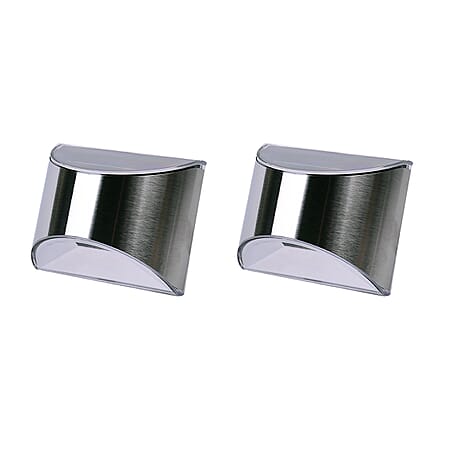 Default Title - Product card gallery slide 1 (10176434831673)