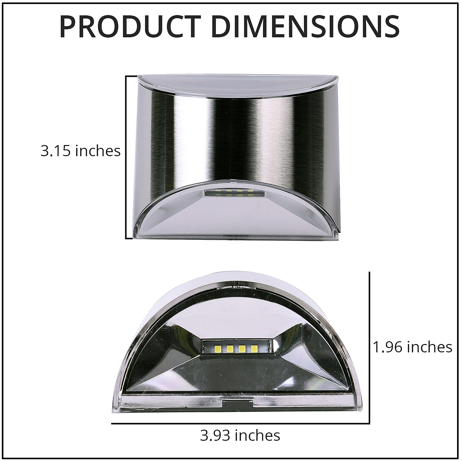 Default Title - Product card gallery slide 4 (9431319347455)