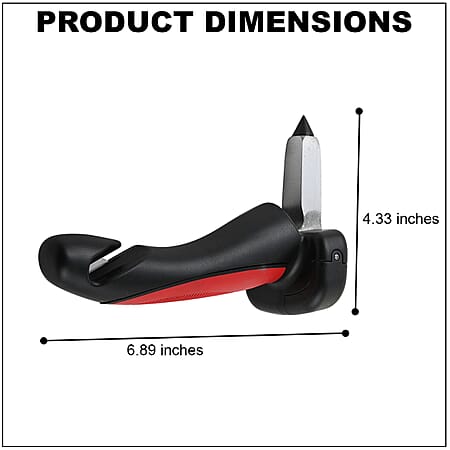 Default Title - Product card gallery slide 4 (10176435355961)