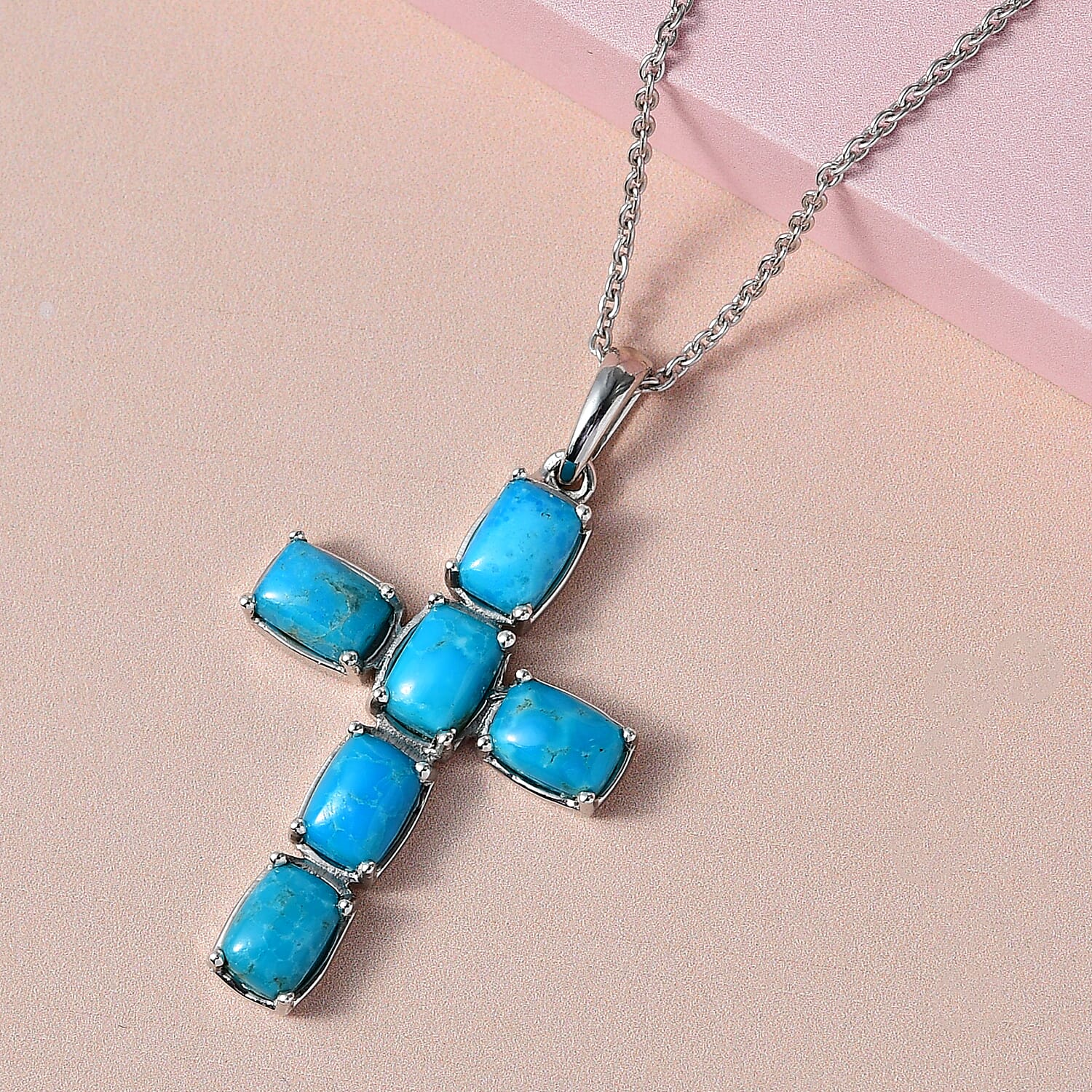 Default Title - Product card gallery slide 4 (10144311542043)