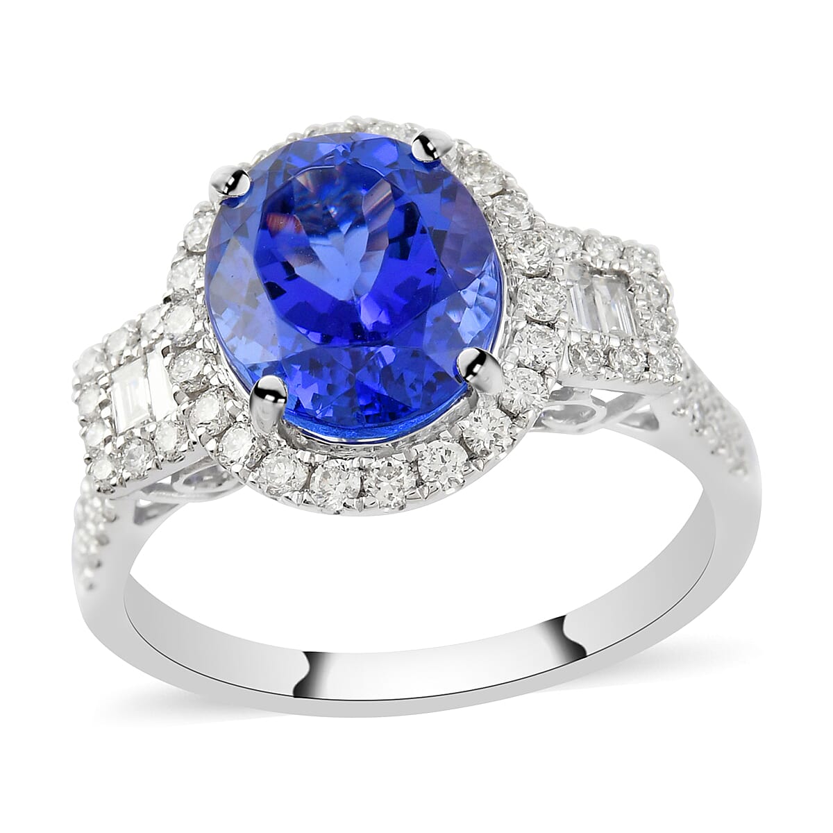 10 - Product card gallery slide 1 (10144308822299)