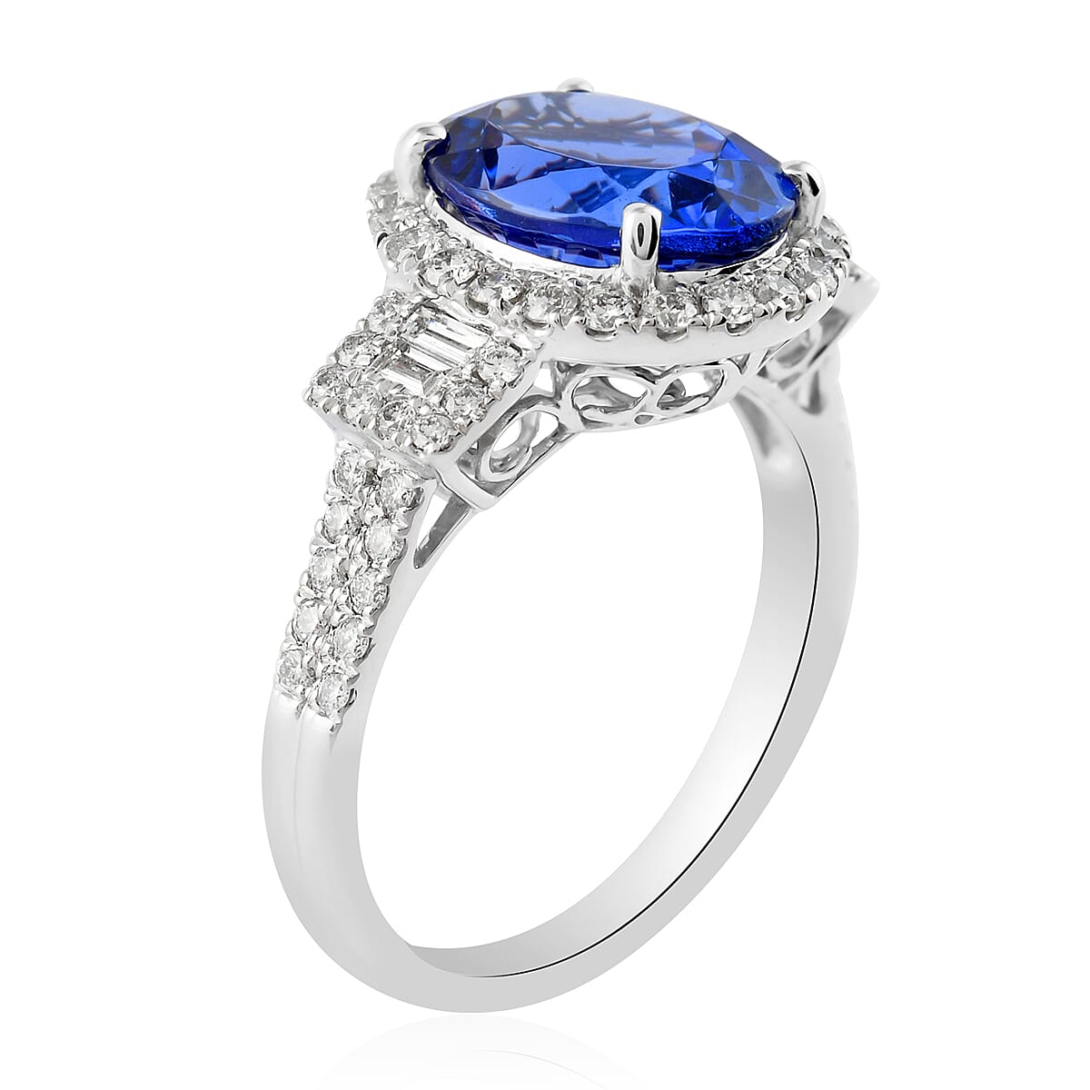 10 - Product card gallery slide 3 (10144308822299)