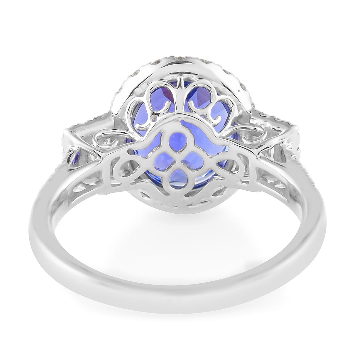 10 - Product card gallery slide 4 (10144308822299)