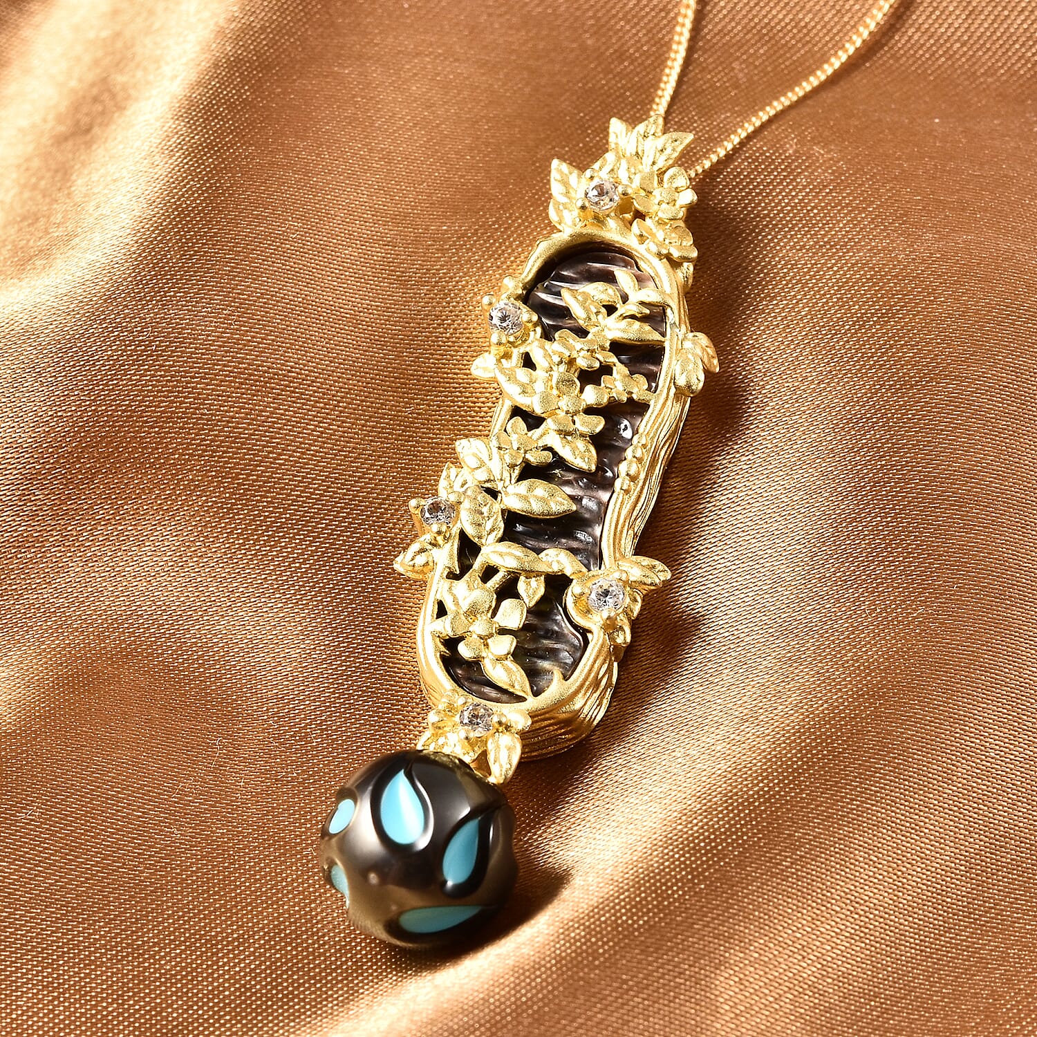 Default Title - Product card gallery slide 2 (10144445956379)