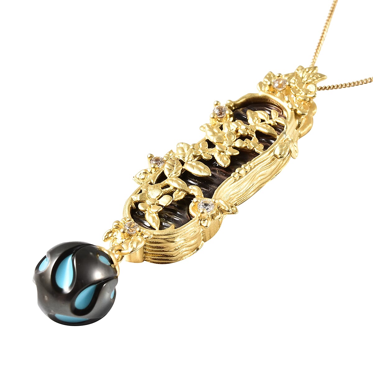 Default Title - Product card gallery slide 4 (10144445956379)