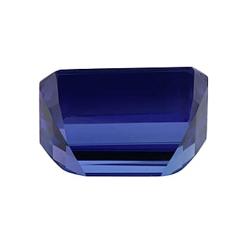 Default Title - Product card gallery slide 3 (10176435814713)