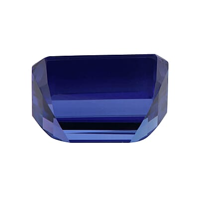 Default Title - Product card gallery slide 3 (10176435814713)
