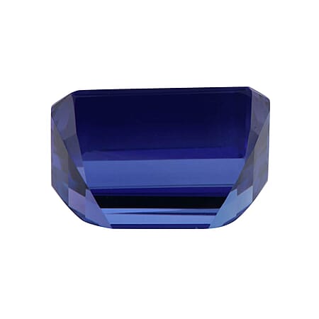 Default Title - Product card gallery slide 3 (10176435814713)