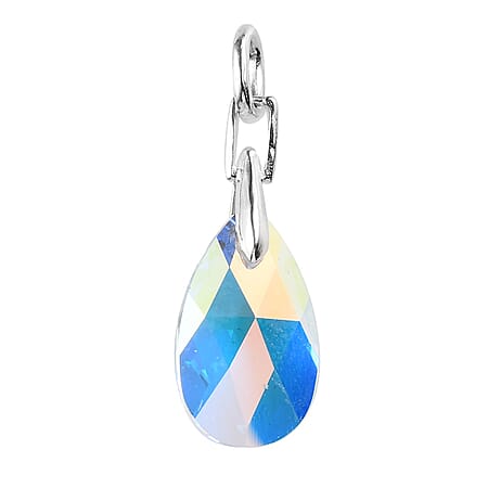 Aurora Borealis Crystal - Product card gallery slide 1 (10176436273465)