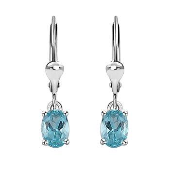 Blue Apatite - Product card gallery slide 1 (10214343868729)