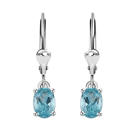 Blue Apatite - Product card gallery slide 1 (10214343868729)