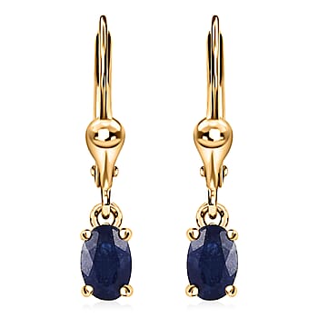 Masoala Sapphire - Product card gallery slide 1 (10176436306233)