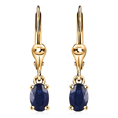 Masoala Sapphire - Product card gallery slide 1 (10176436306233)