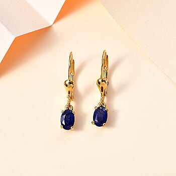 Masoala Sapphire - Product card gallery slide 2 (10176436306233)