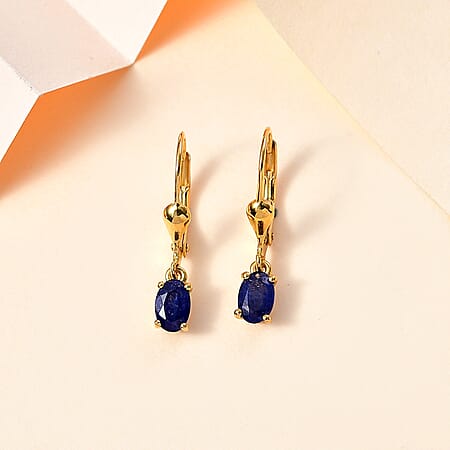 Masoala Sapphire - Product card gallery slide 2 (10176436306233)