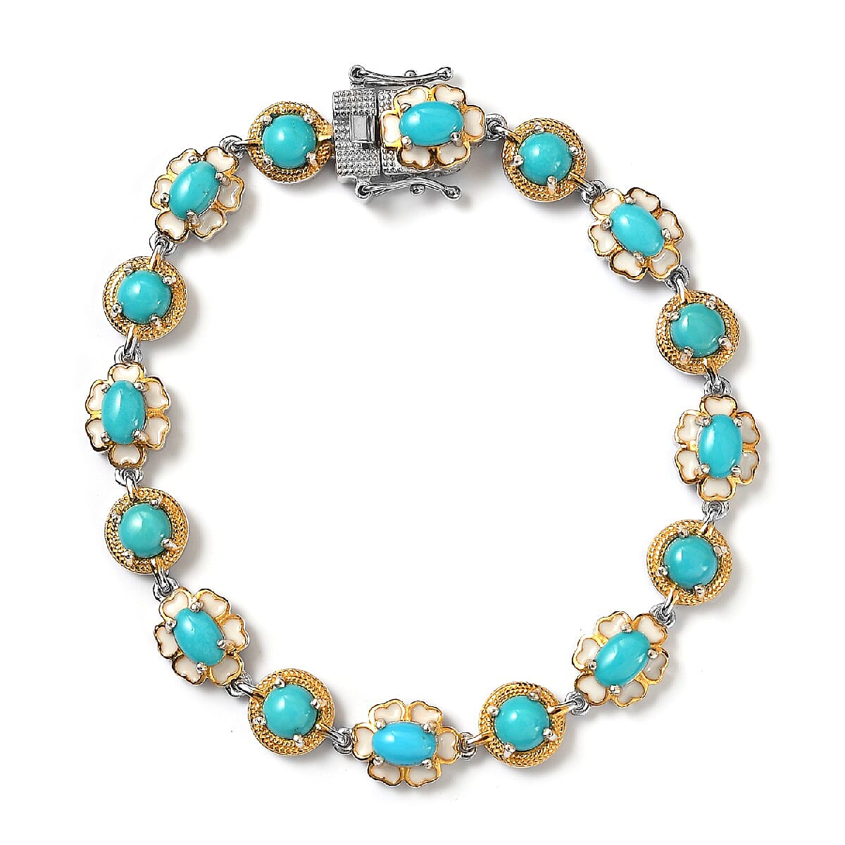 Default Title - Product card gallery slide 1 (10144322126107)