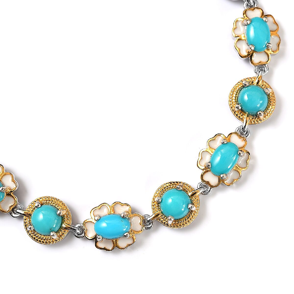 Default Title - Product card gallery slide 4 (10144322126107)