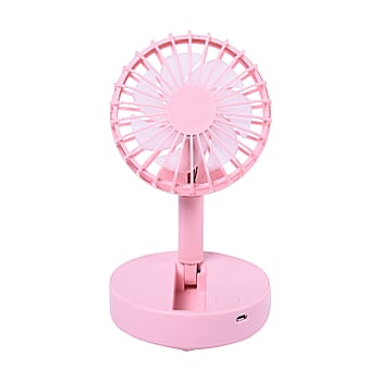 Pink - Product card gallery slide 1 (10176436863289)