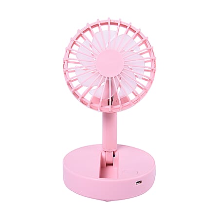 Pink - Product card gallery slide 1 (10176436863289)