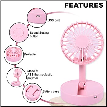 Pink - Product card gallery slide 3 (10176436863289)
