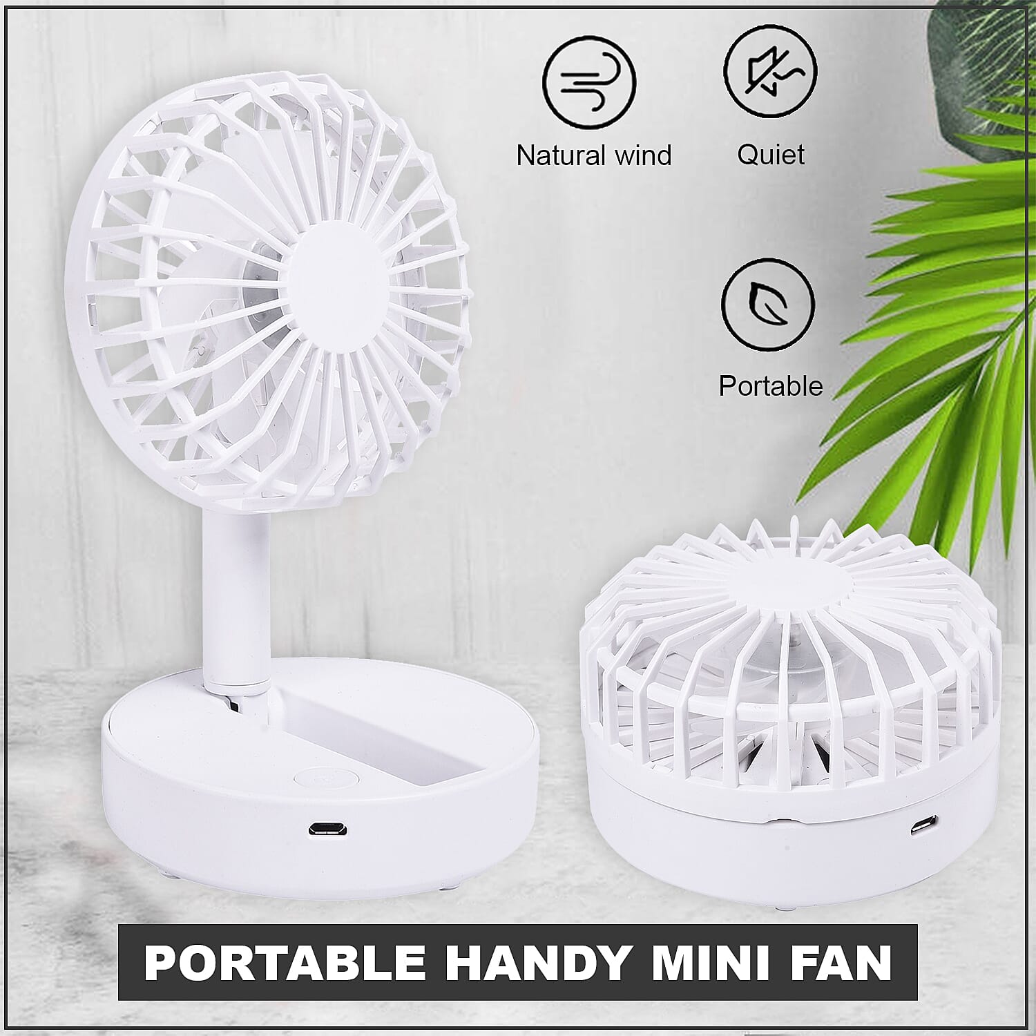 White - Product card gallery slide 2 (9431157407999)