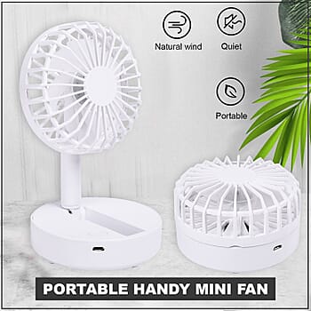White - Product card gallery slide 2 (9431157407999)