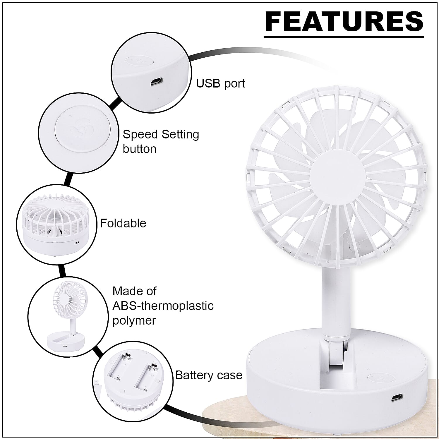 White - Product card gallery slide 3 (9431157407999)
