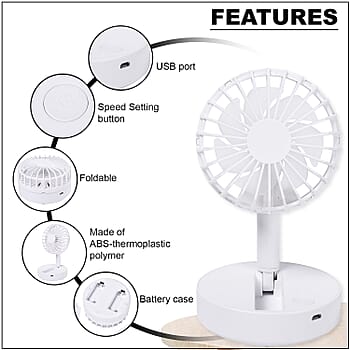 White - Product card gallery slide 3 (9431157407999)