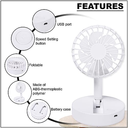 White - Product card gallery slide 3 (9431157407999)