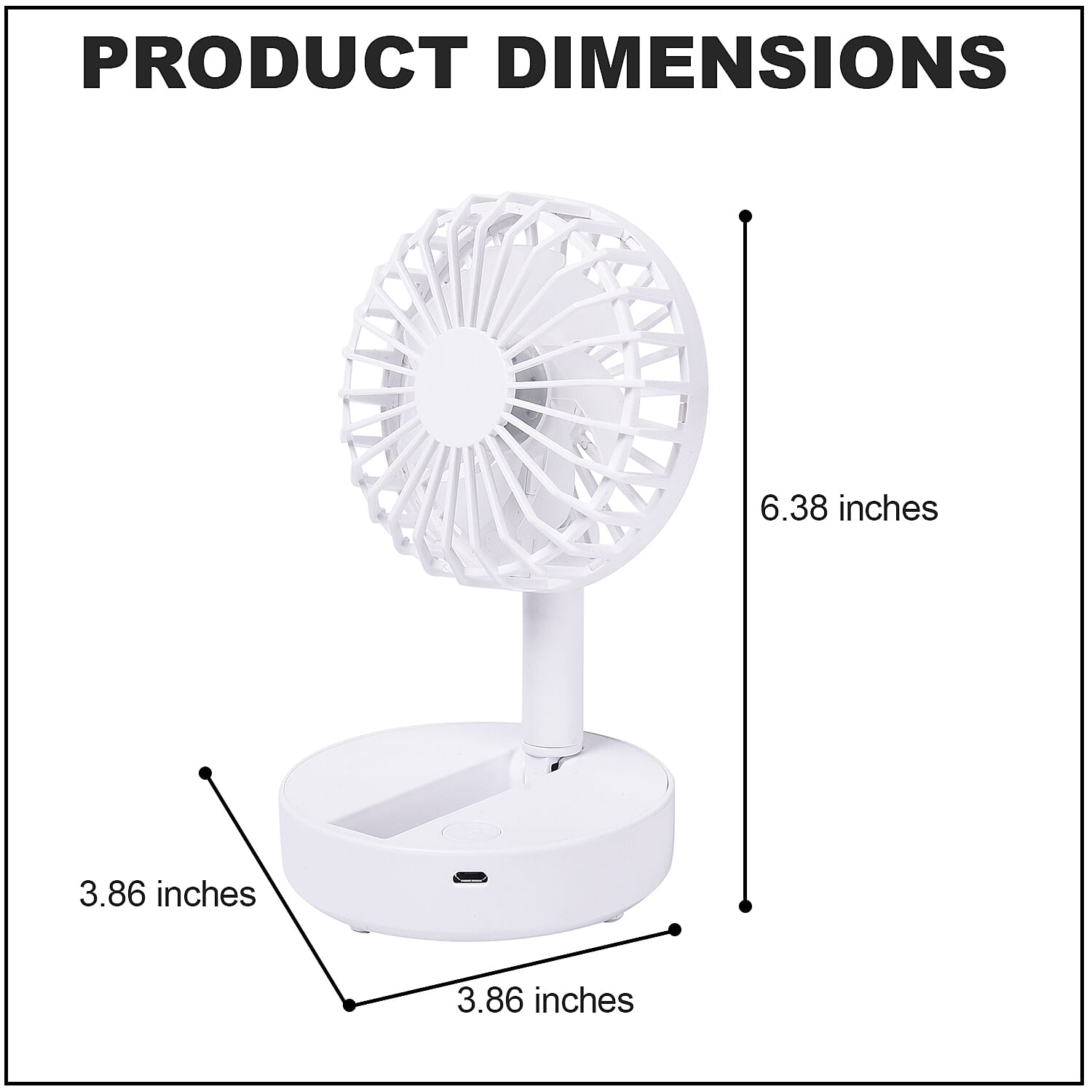 White - Product card gallery slide 4 (9431157407999)