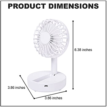 White - Product card gallery slide 4 (9431157407999)