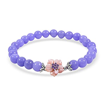 Purple Jade / 8 inches - Product card gallery slide 1 (10176436994361)