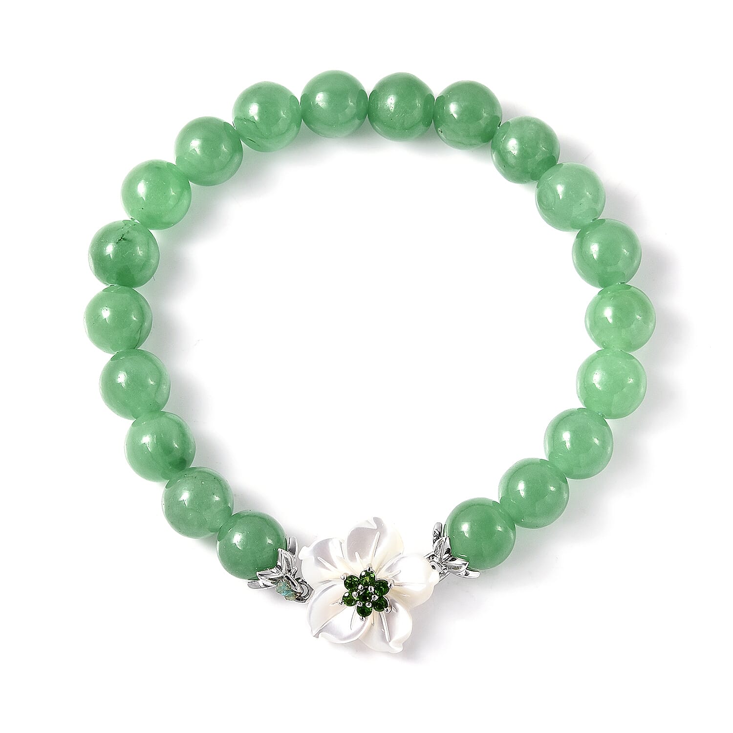 Green Jade