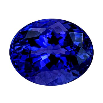 Default Title - Product card gallery slide 1 (10176437289273)