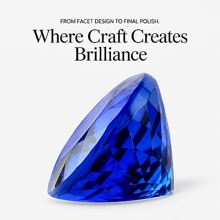 Default Title - Product card gallery slide 3 (10176437289273)