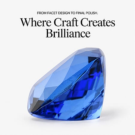 Default Title - Product card gallery slide 3 (10176437256505)