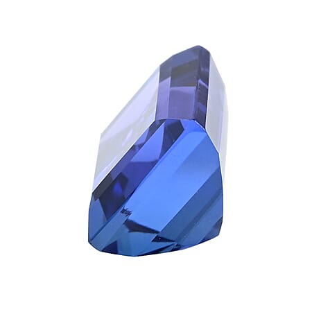 Default Title - Product card gallery slide 2 (10176437092665)
