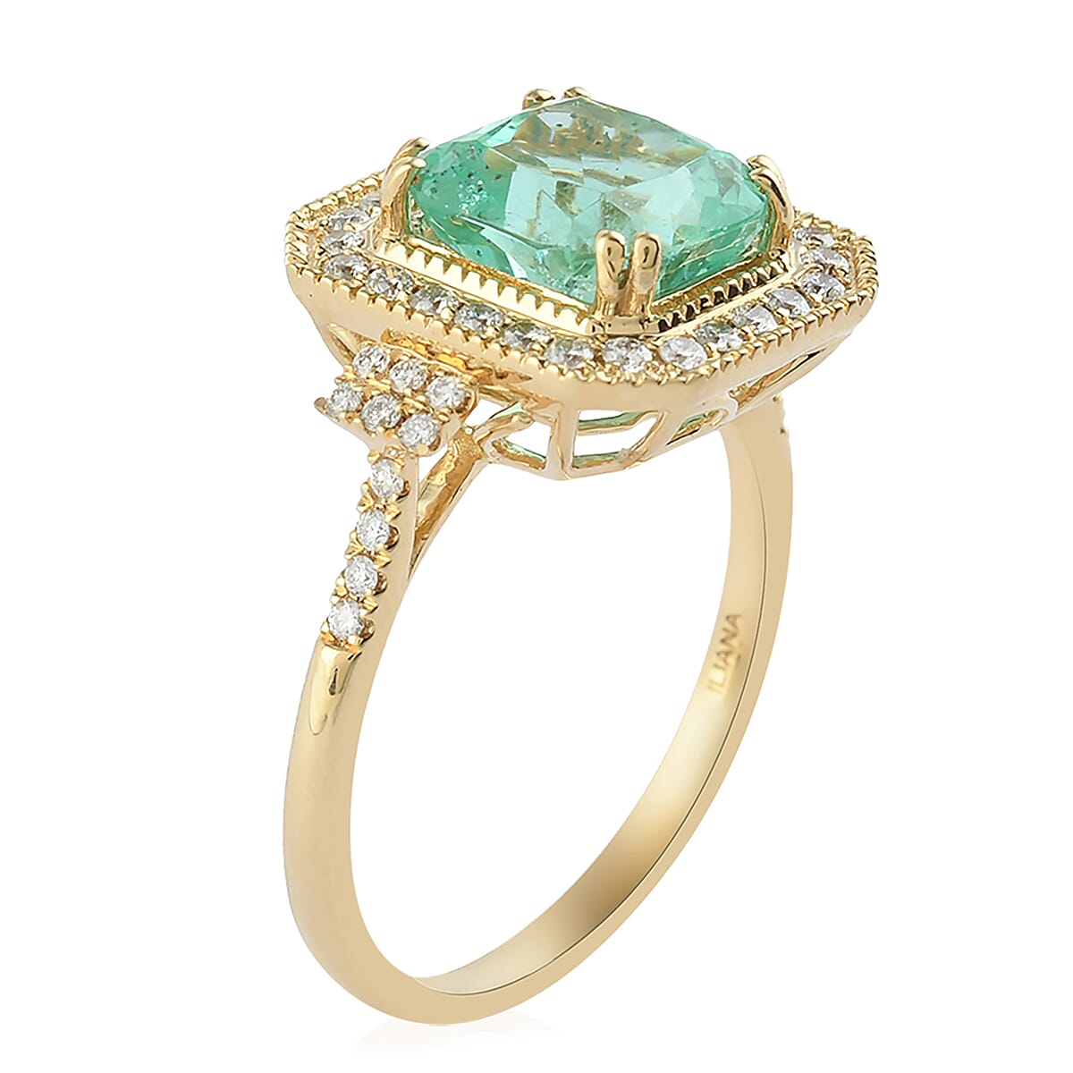 7 - Product card gallery slide 3 (10144364003611)