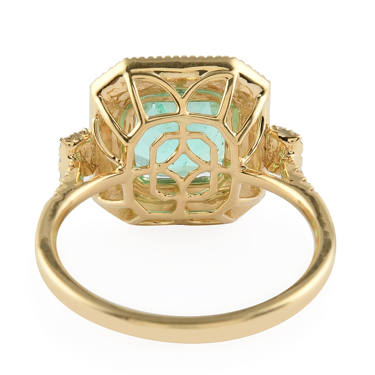 7 - Product card gallery slide 4 (10144364003611)