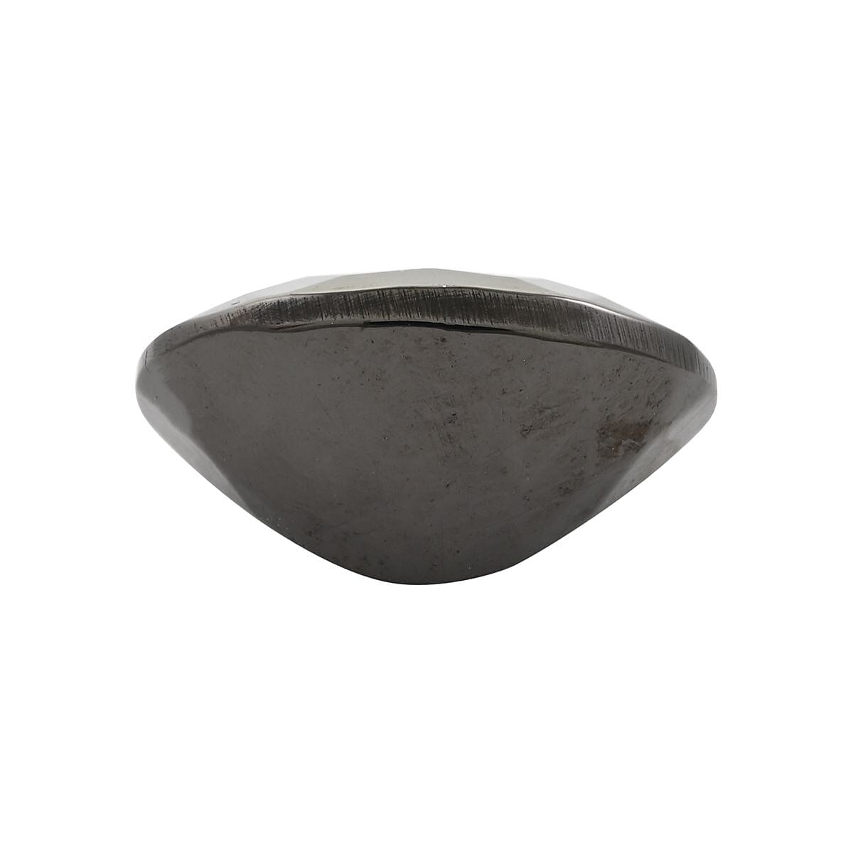 Default Title - Product card gallery slide 2 (10176437813561)