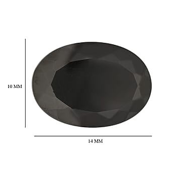 Default Title - Product card gallery slide 4 (10176437813561)