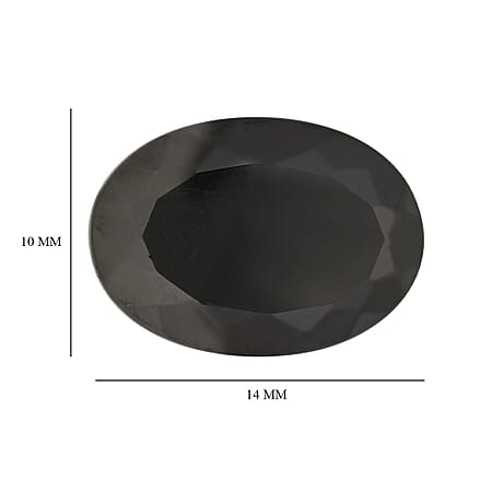 Default Title - Product card gallery slide 4 (10176437813561)